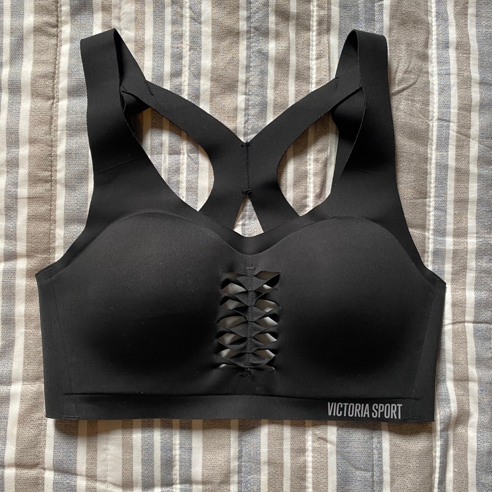 Victoria secret sports bra